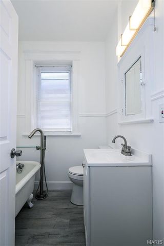 4721 Tennessee Avenue, St Louis, MO 63111