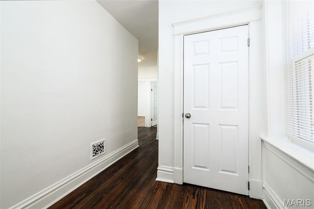 4721 Tennessee Avenue, St Louis, MO 63111