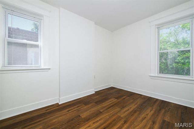 4721 Tennessee Avenue, St Louis, MO 63111