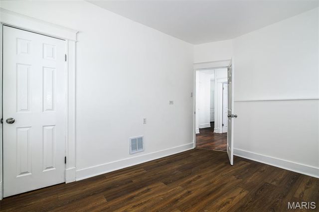 4721 Tennessee Avenue, St Louis, MO 63111