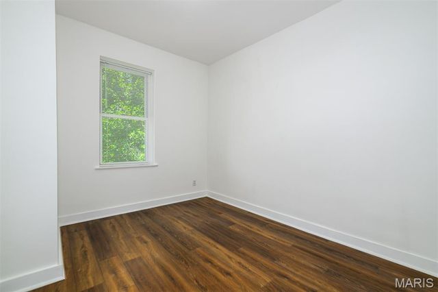 4721 Tennessee Avenue, St Louis, MO 63111