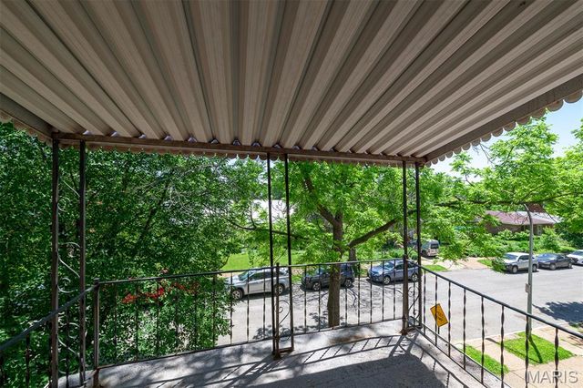 4721 Tennessee Avenue, St Louis, MO 63111
