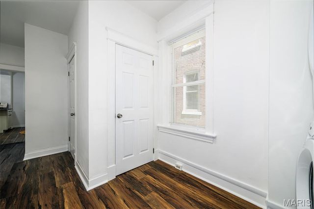 4721 Tennessee Avenue, St Louis, MO 63111