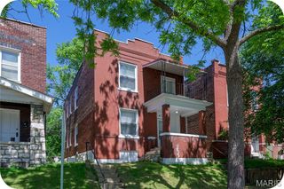 4721 Tennessee Avenue, St Louis, MO 63111