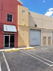 6020 NW 99th Ave 205, Doral, FL 33178