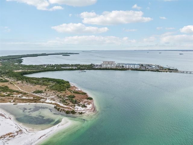 9 HAIG PLACE 704, Dunedin, FL 34698