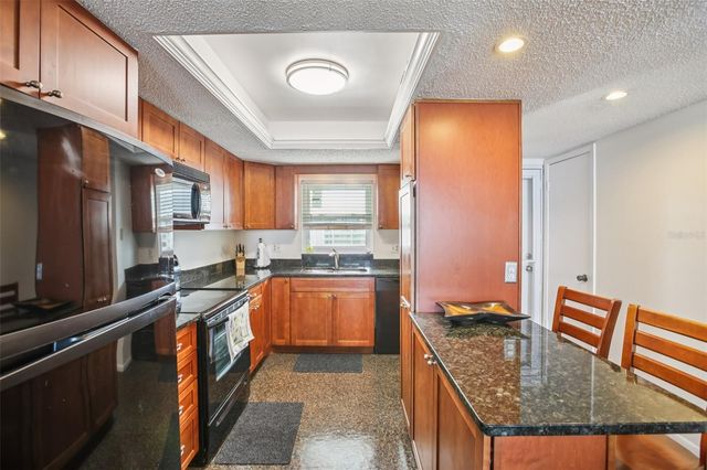 9 HAIG PLACE 704, Dunedin, FL 34698