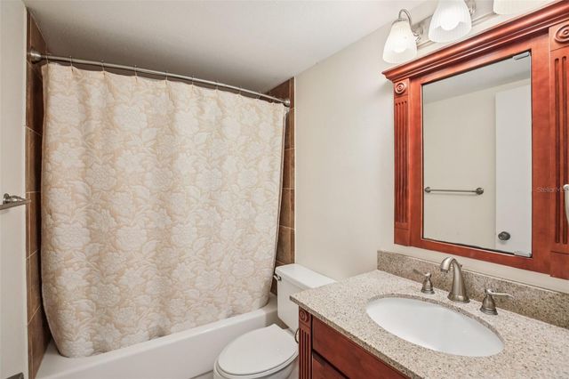 9 HAIG PLACE 704, Dunedin, FL 34698