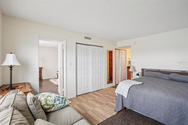 9 HAIG PLACE 704, Dunedin, FL 34698