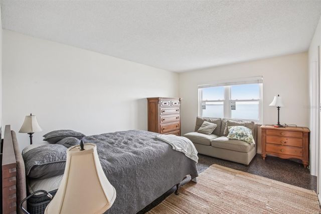 9 HAIG PLACE 704, Dunedin, FL 34698