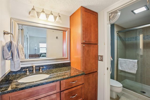 9 HAIG PLACE 704, Dunedin, FL 34698