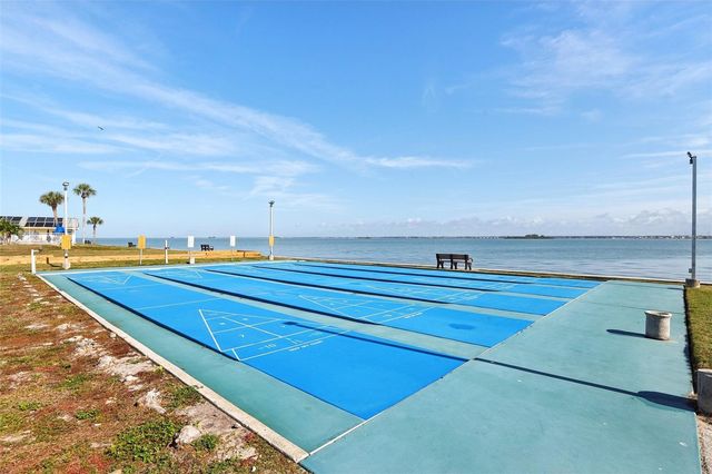 9 HAIG PLACE 704, Dunedin, FL 34698