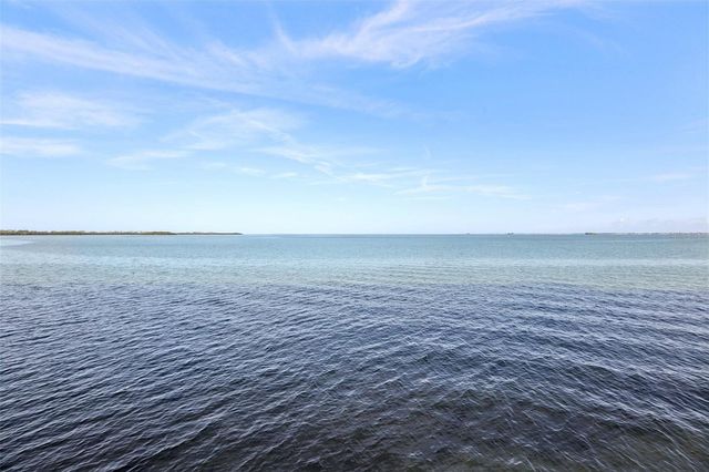 9 HAIG PLACE 704, Dunedin, FL 34698