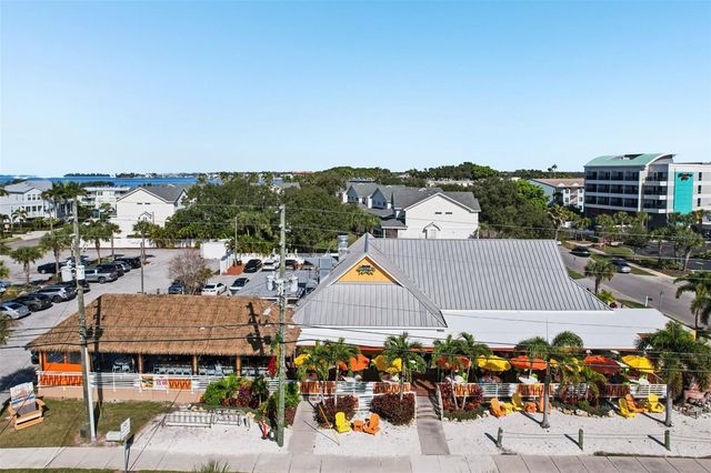 9 HAIG PLACE 704, Dunedin, FL 34698