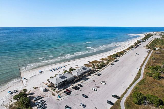 9 HAIG PLACE 704, Dunedin, FL 34698