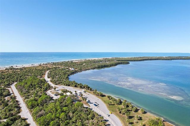 9 HAIG PLACE 704, Dunedin, FL 34698