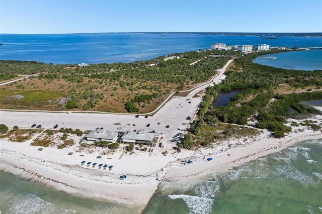 9 HAIG PLACE 704, Dunedin, FL 34698