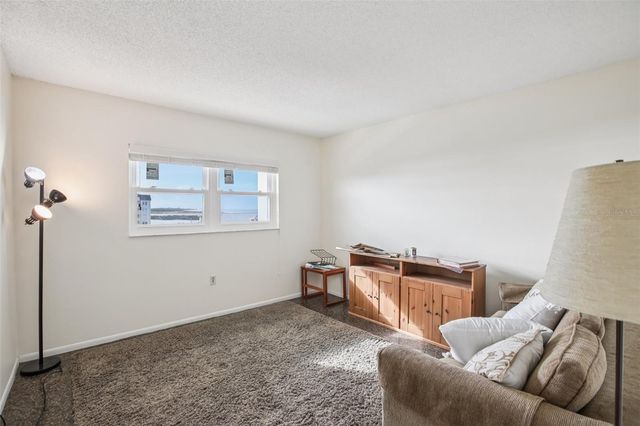 9 HAIG PLACE 704, Dunedin, FL 34698