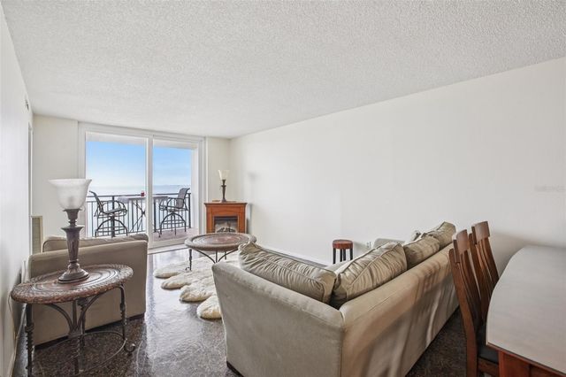 9 HAIG PLACE 704, Dunedin, FL 34698