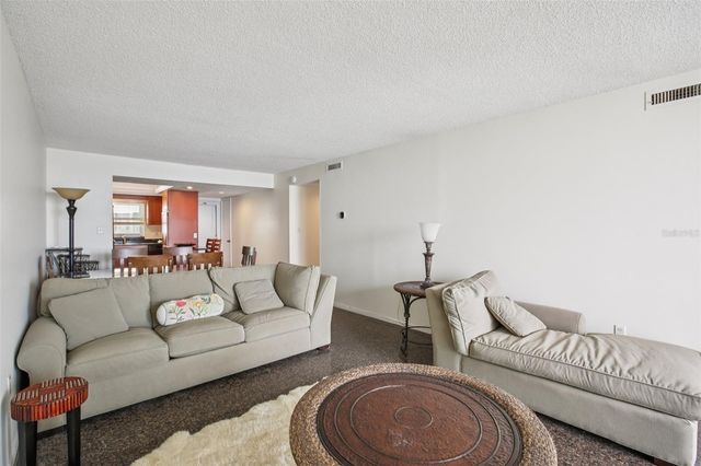 9 HAIG PLACE 704, Dunedin, FL 34698