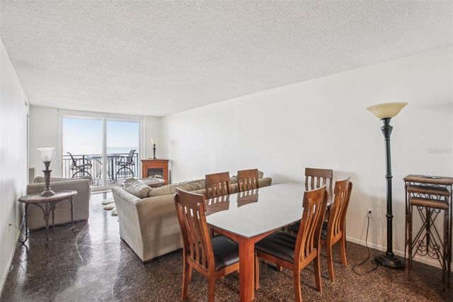 9 HAIG PLACE 704, Dunedin, FL 34698