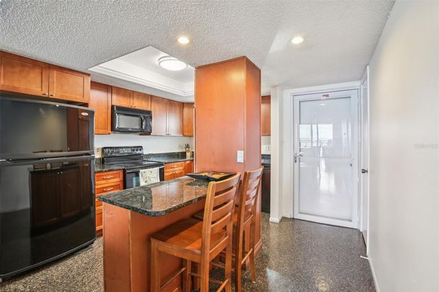 9 HAIG PLACE 704, Dunedin, FL 34698