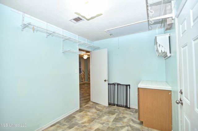 15469 Dobson Road, D'iberville, MS 39540