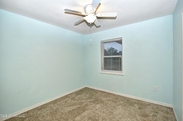 15469 Dobson Road, D'iberville, MS 39540