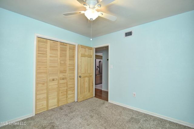 15469 Dobson Road, D'iberville, MS 39540