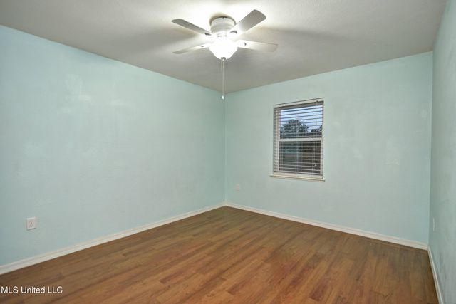 15469 Dobson Road, D'iberville, MS 39540