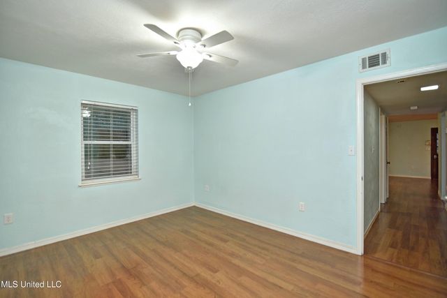 15469 Dobson Road, D'iberville, MS 39540