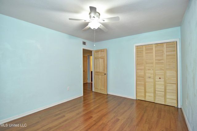 15469 Dobson Road, D'iberville, MS 39540
