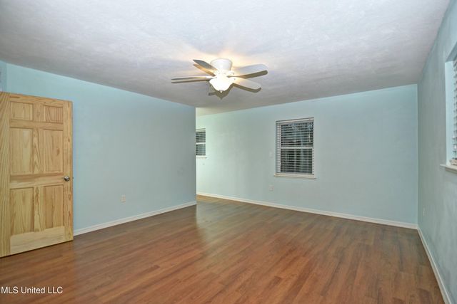 15469 Dobson Road, D'iberville, MS 39540