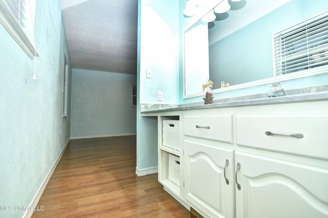 15469 Dobson Road, D'iberville, MS 39540