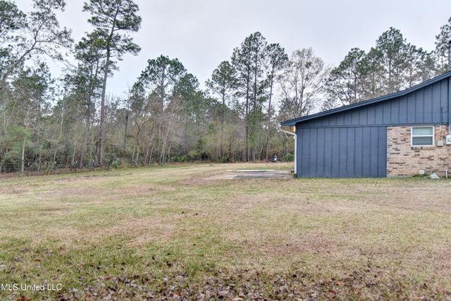 15469 Dobson Road, D'iberville, MS 39540