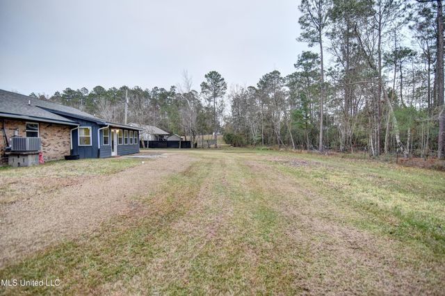15469 Dobson Road, D'iberville, MS 39540