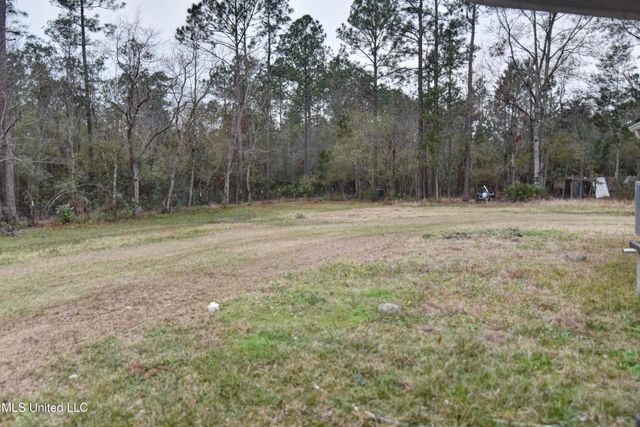 15469 Dobson Road, D'iberville, MS 39540