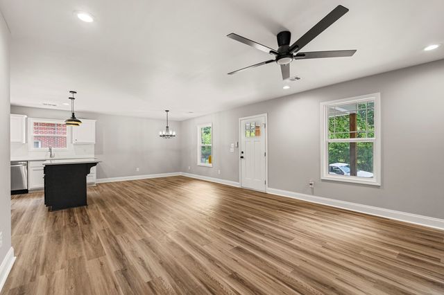 4001 17th Avenue, Columbus, GA 31904