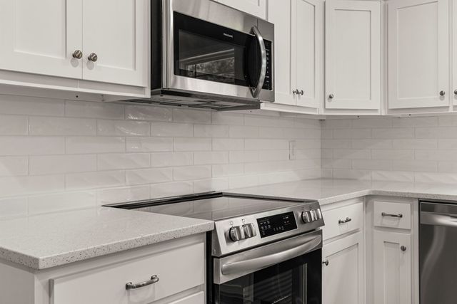 4001 17th Avenue, Columbus, GA 31904