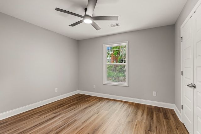4001 17th Avenue, Columbus, GA 31904