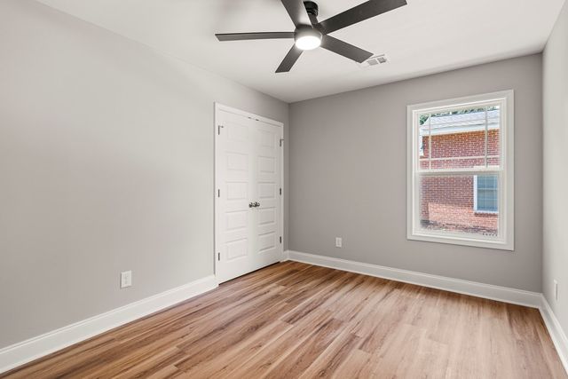 4001 17th Avenue, Columbus, GA 31904