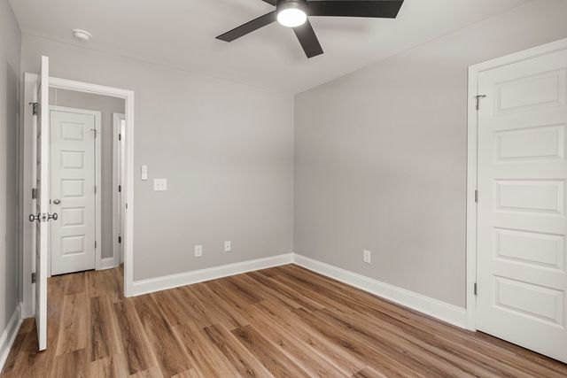 4001 17th Avenue, Columbus, GA 31904
