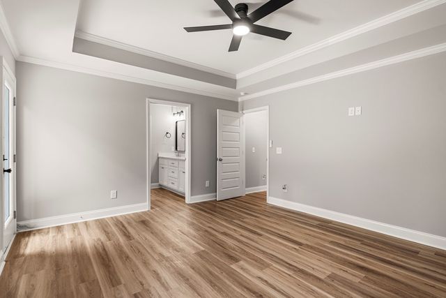 4001 17th Avenue, Columbus, GA 31904