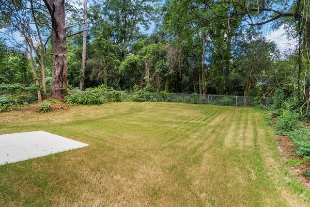 4001 17th Avenue, Columbus, GA 31904