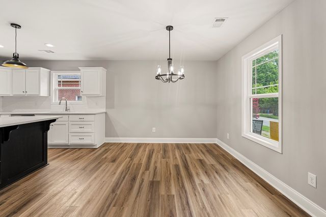 4001 17th Avenue, Columbus, GA 31904