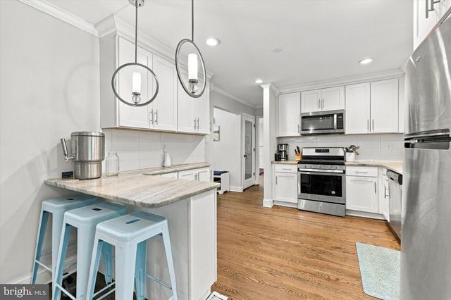 107 PINE BLVD, Medford, NJ 08055