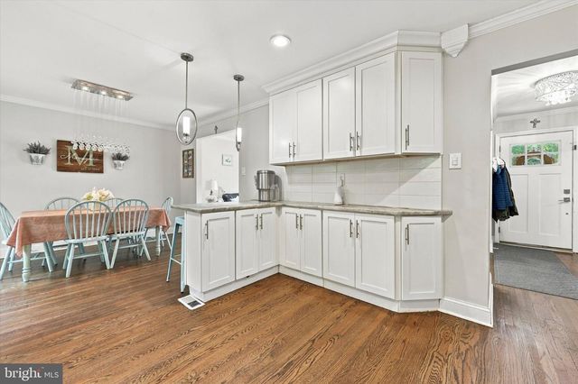 107 PINE BLVD, Medford, NJ 08055