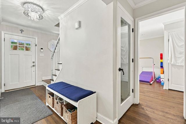 107 PINE BLVD, Medford, NJ 08055