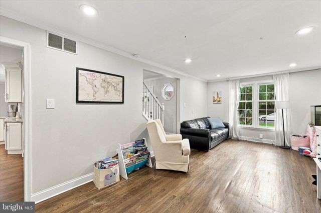 107 PINE BLVD, Medford, NJ 08055