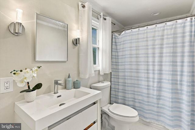 107 PINE BLVD, Medford, NJ 08055